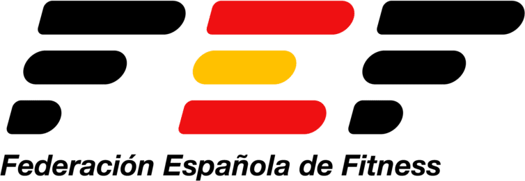 logo FEF 05 1024x428 1